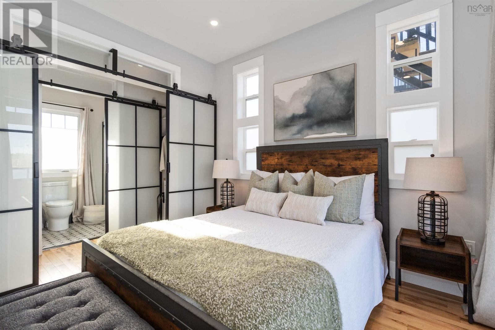 Property 25 of 39 of 3 693 Masons Beach Road