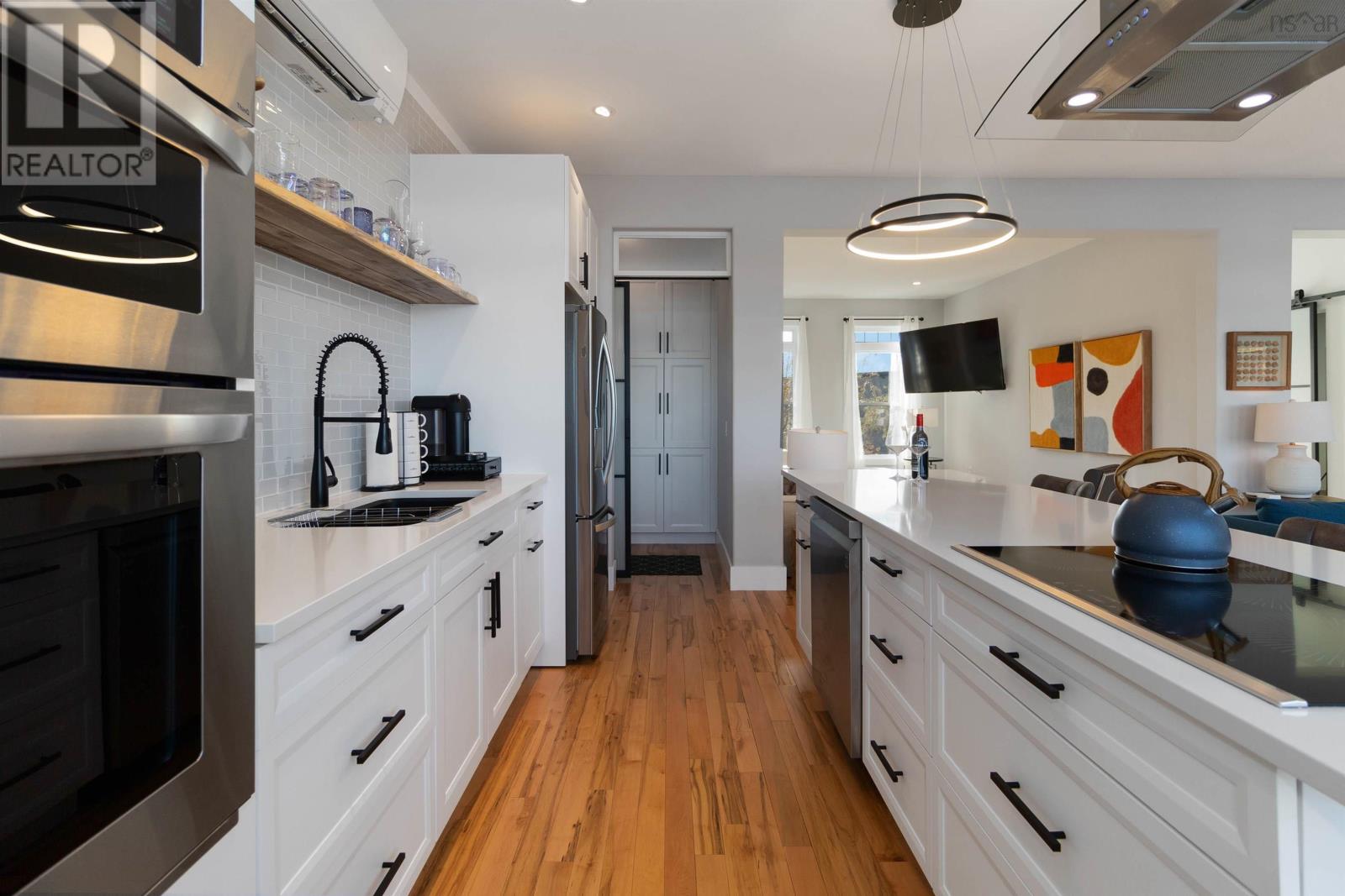 Property 12 of 39 of 3 693 Masons Beach Road