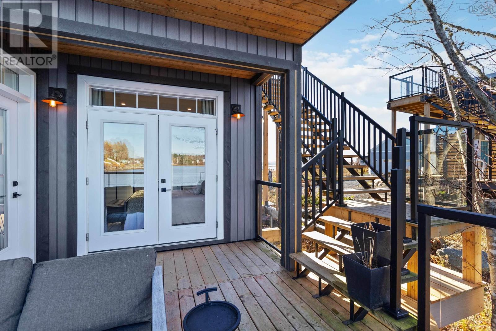 Property 39 of 39 of 3 693 Masons Beach Road