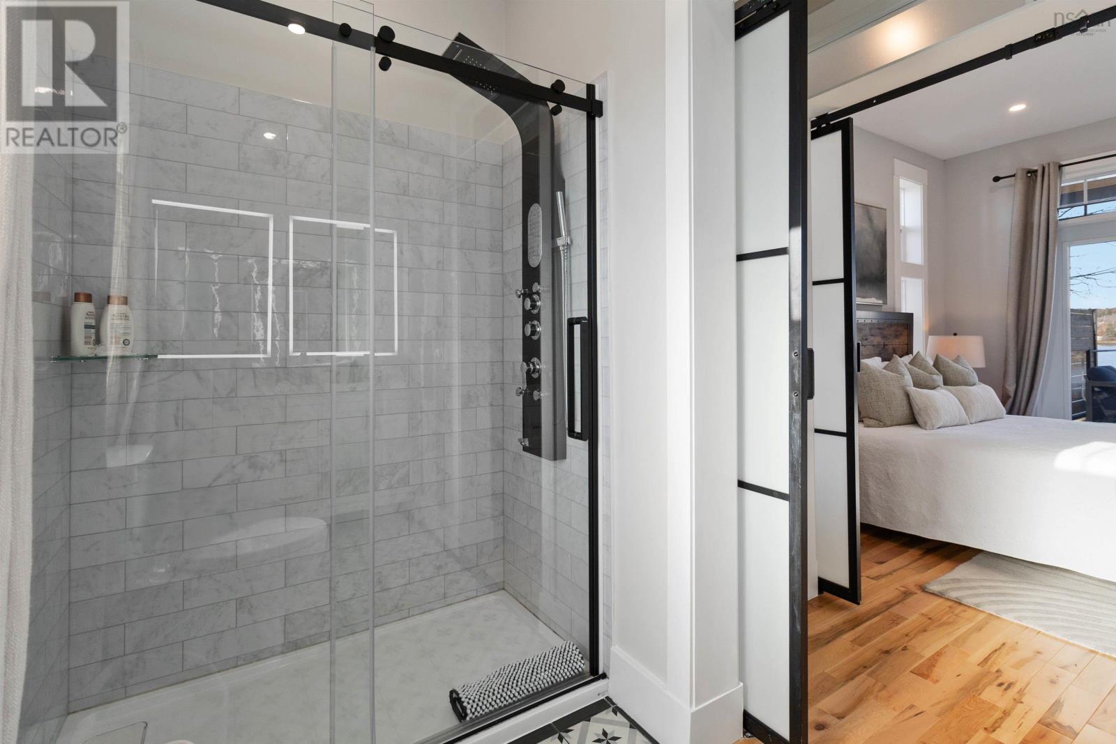 Property 30 of 39 of 3 693 Masons Beach Road