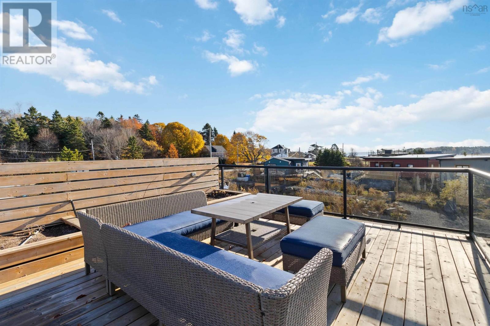 Property 35 of 39 of 3 693 Masons Beach Road