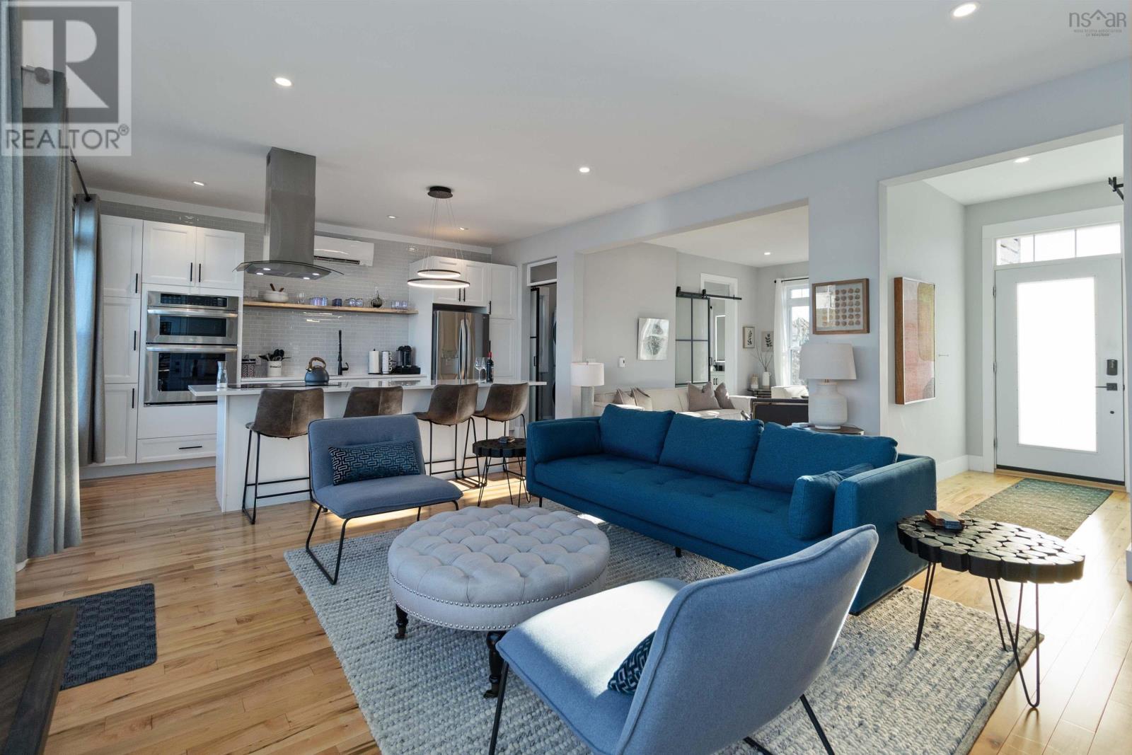 Property 7 of 39 of 3 693 Masons Beach Road