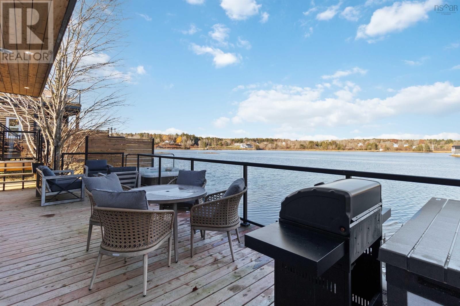 Property 31 of 39 of 3 693 Masons Beach Road