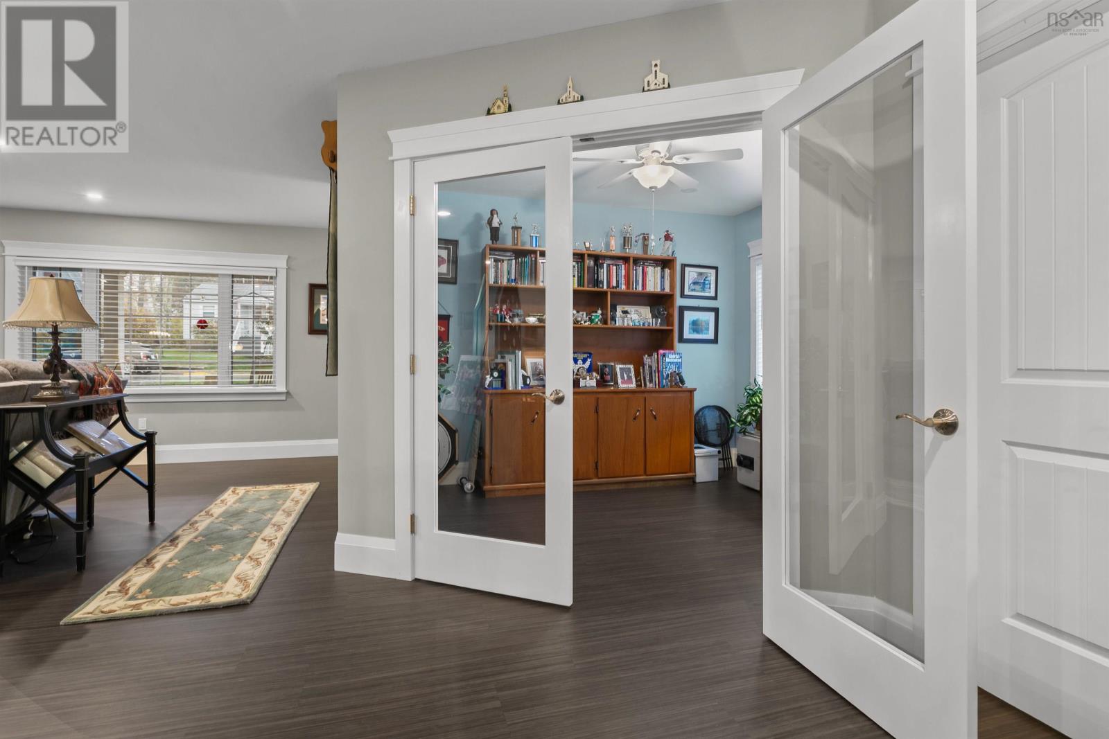 Property 16 of 42 of 45 Pleasant Street