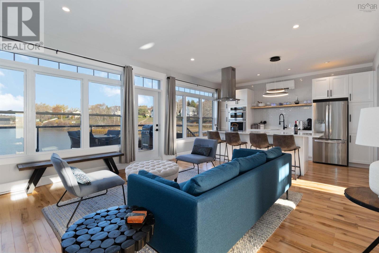 Property 5 of 39 of 3 693 Masons Beach Road