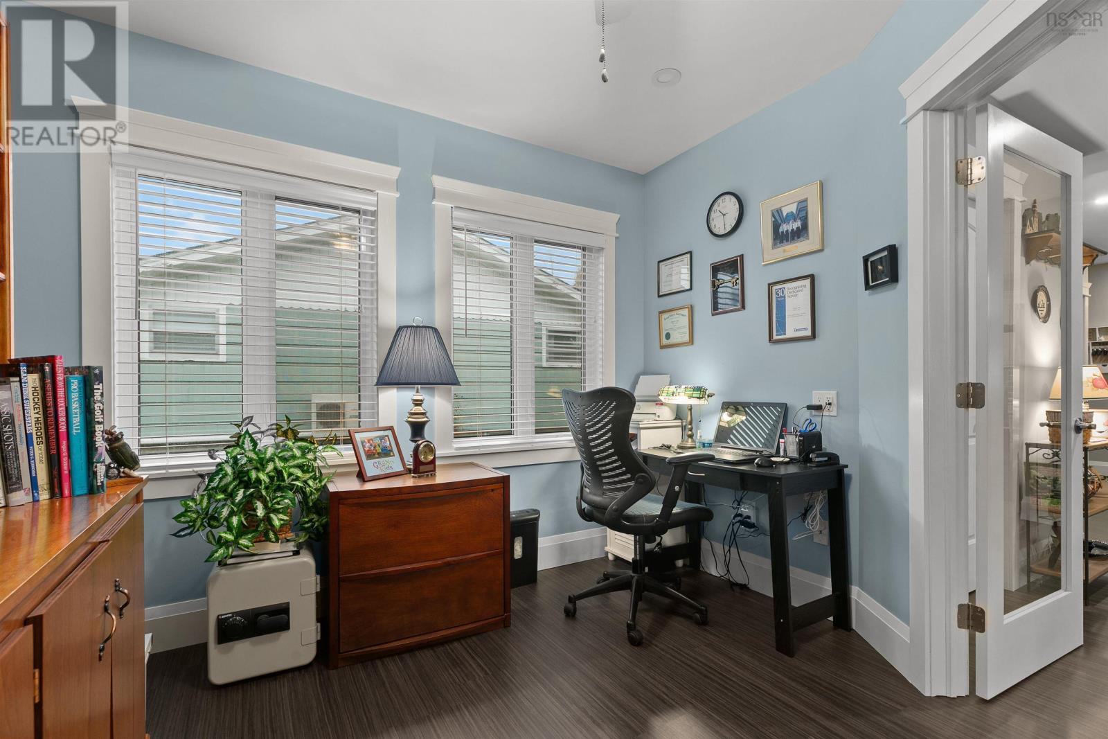 Property 17 of 42 of 45 Pleasant Street