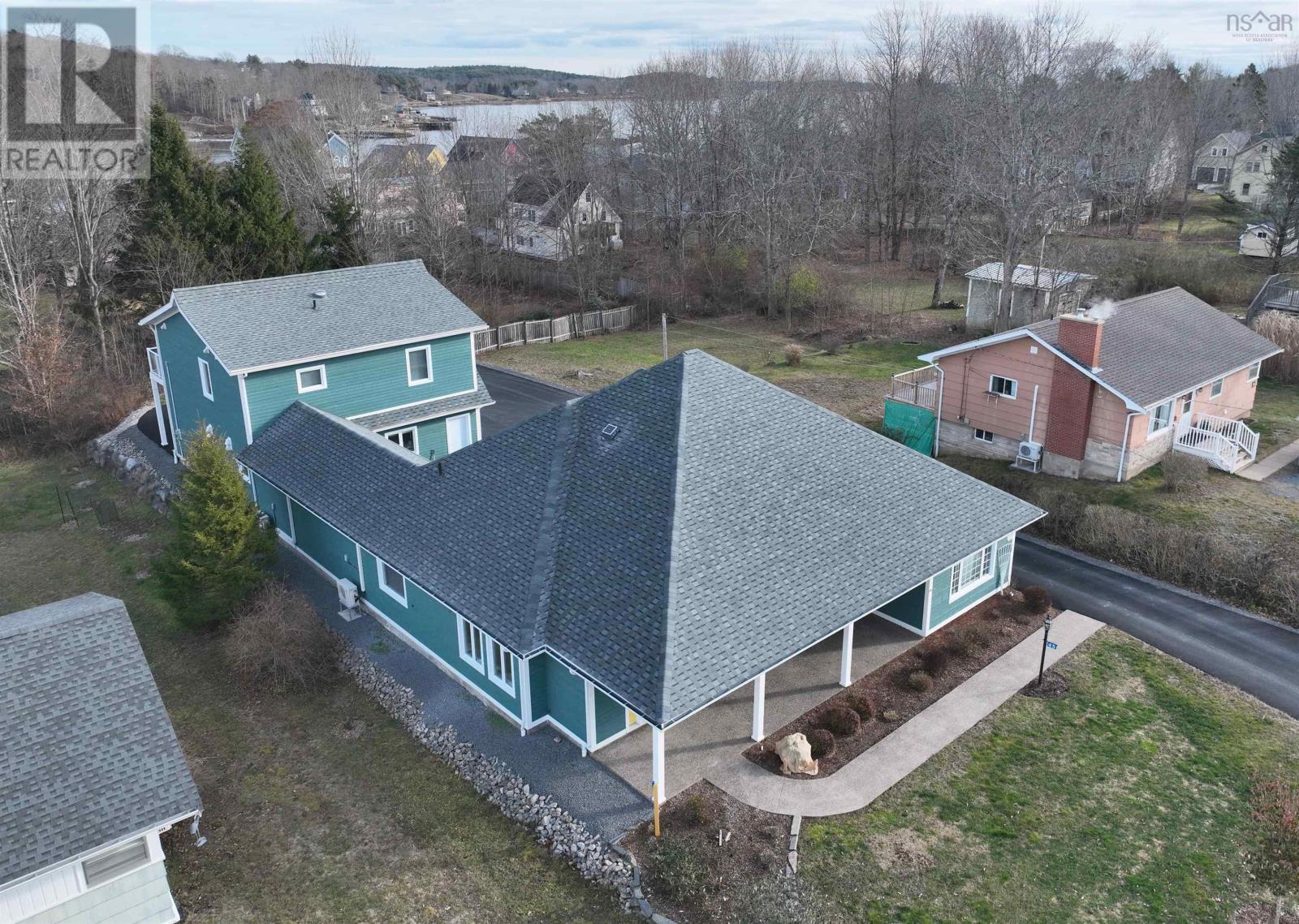 Property 38 of 42 of 45 Pleasant Street