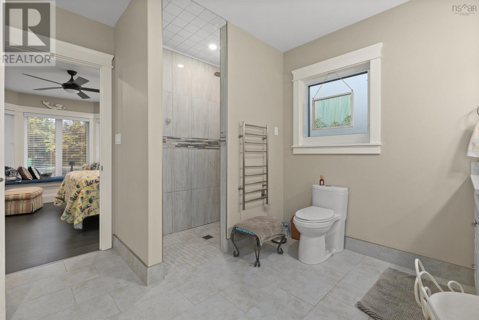 Property 24 of 42 of 45 Pleasant Street