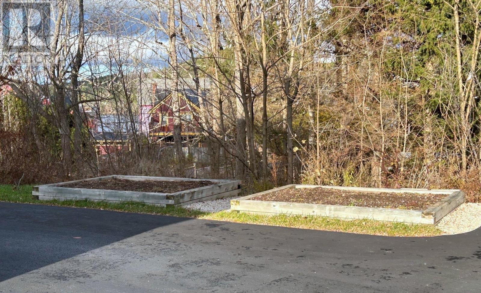 Property 34 of 42 of 45 Pleasant Street