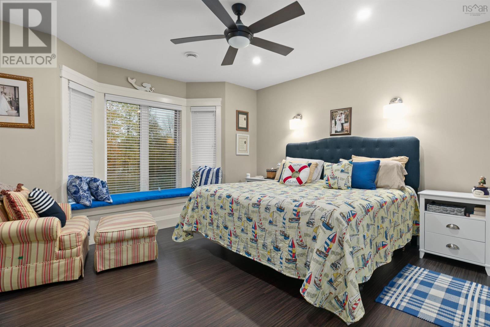 Property 22 of 42 of 45 Pleasant Street