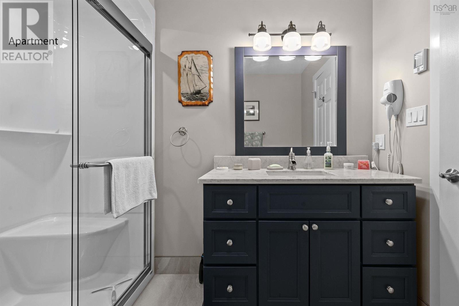 Property 32 of 42 of 45 Pleasant Street