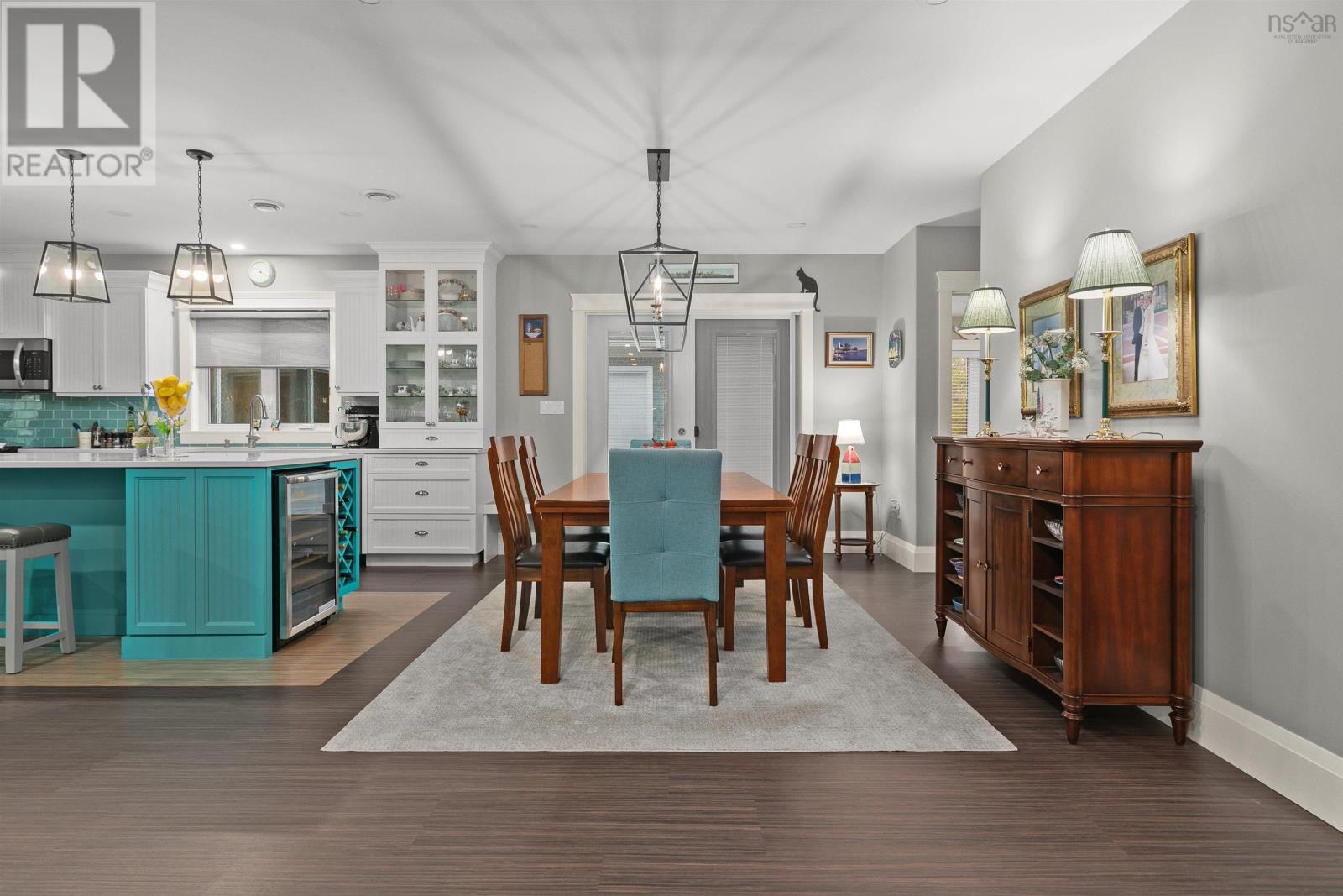 Property 9 of 42 of 45 Pleasant Street