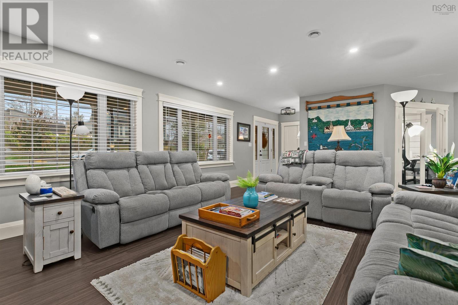 Property 7 of 42 of 45 Pleasant Street