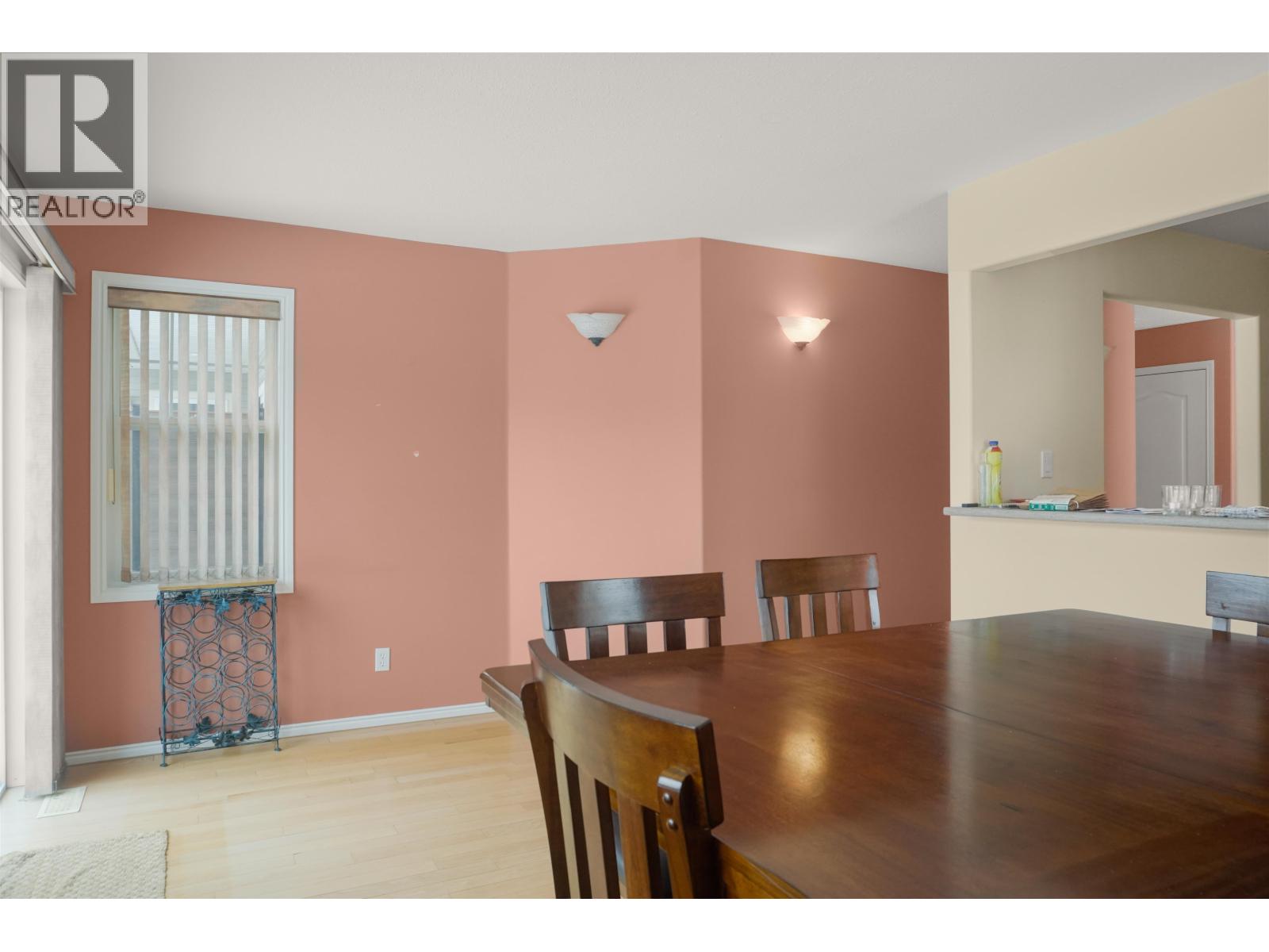 9 32 CREED STREET, Kitimat