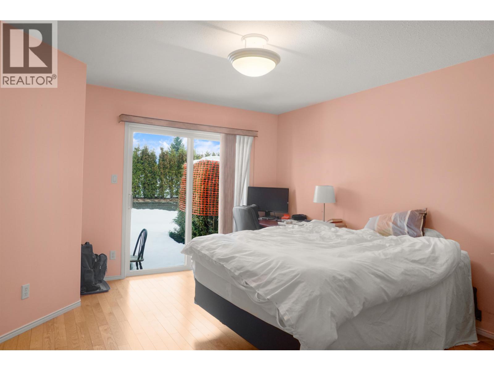 9 32 CREED STREET, Kitimat