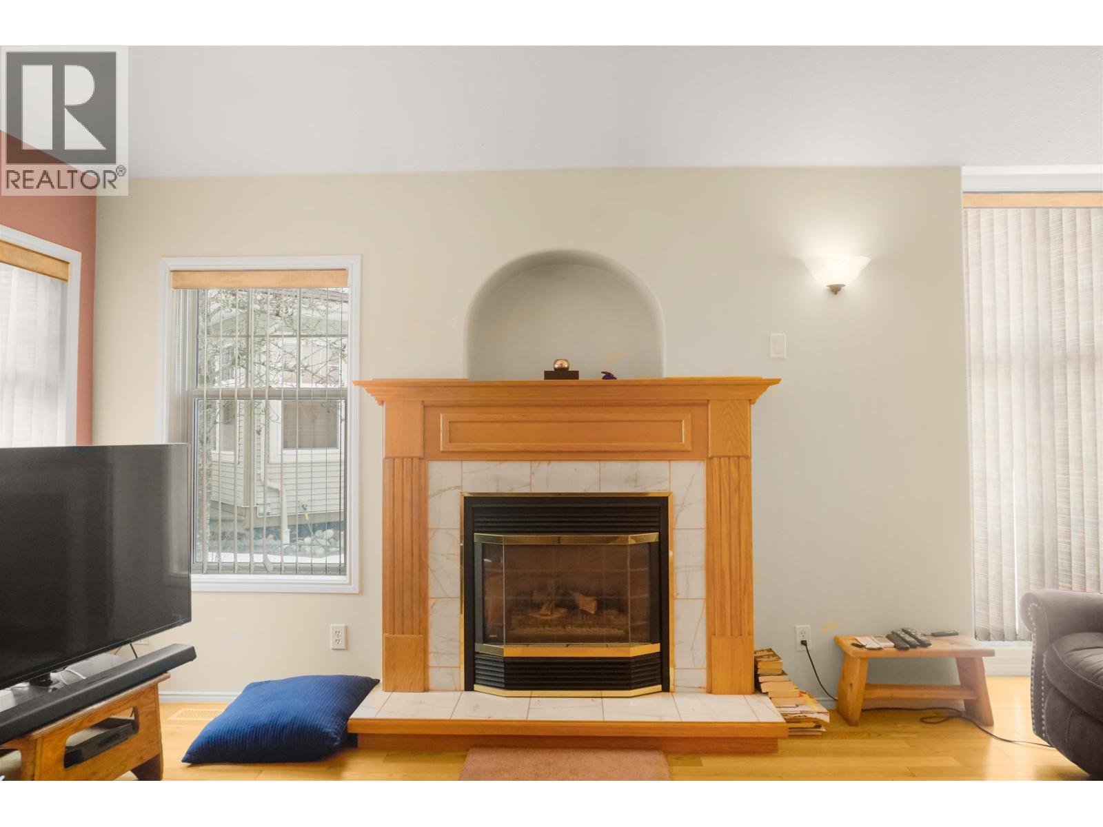 9 32 CREED STREET, Kitimat