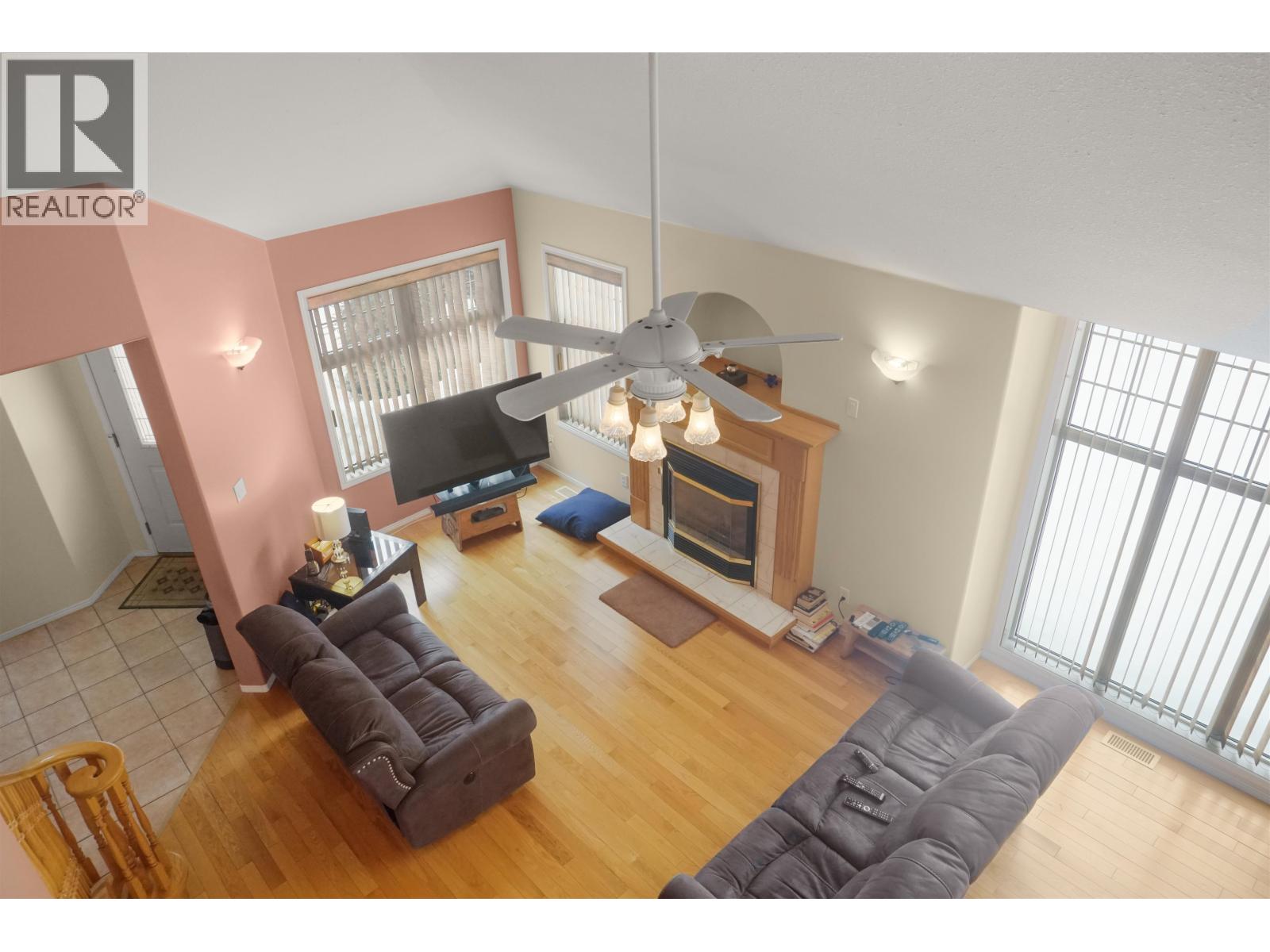 9 32 CREED STREET, Kitimat