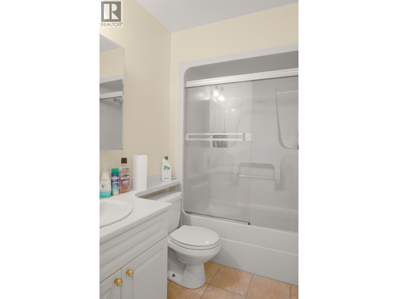 9 32 CREED STREET, Kitimat