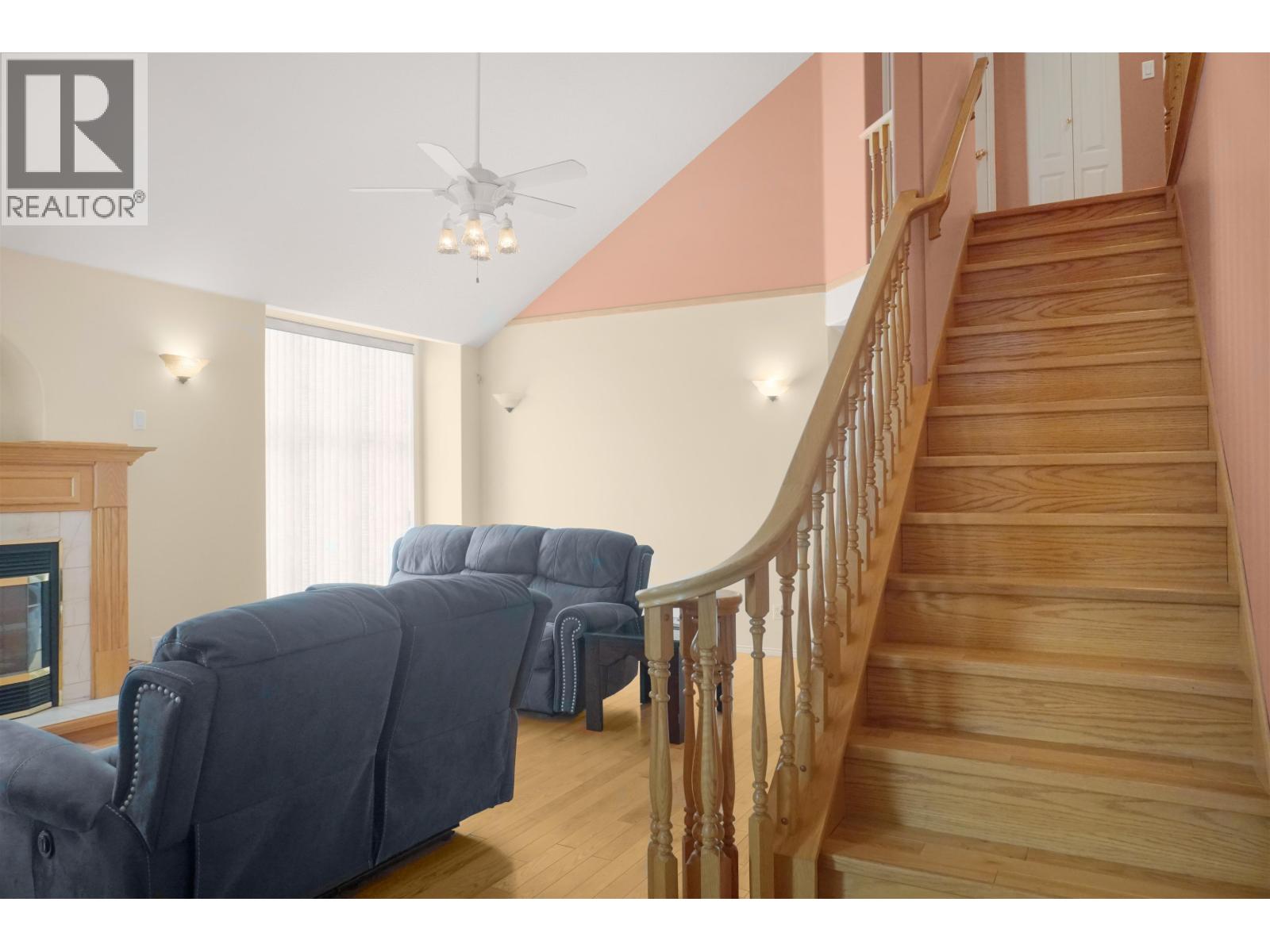 9 32 CREED STREET, Kitimat