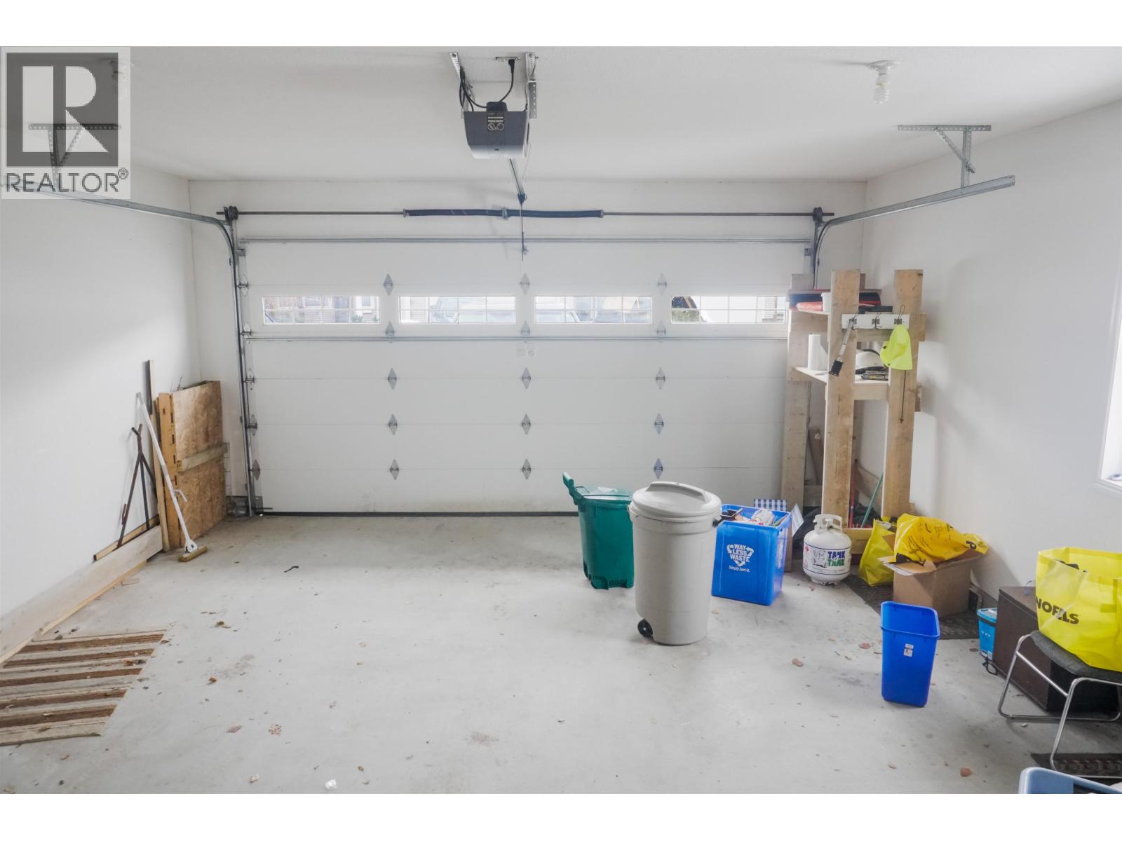 9 32 CREED STREET, Kitimat