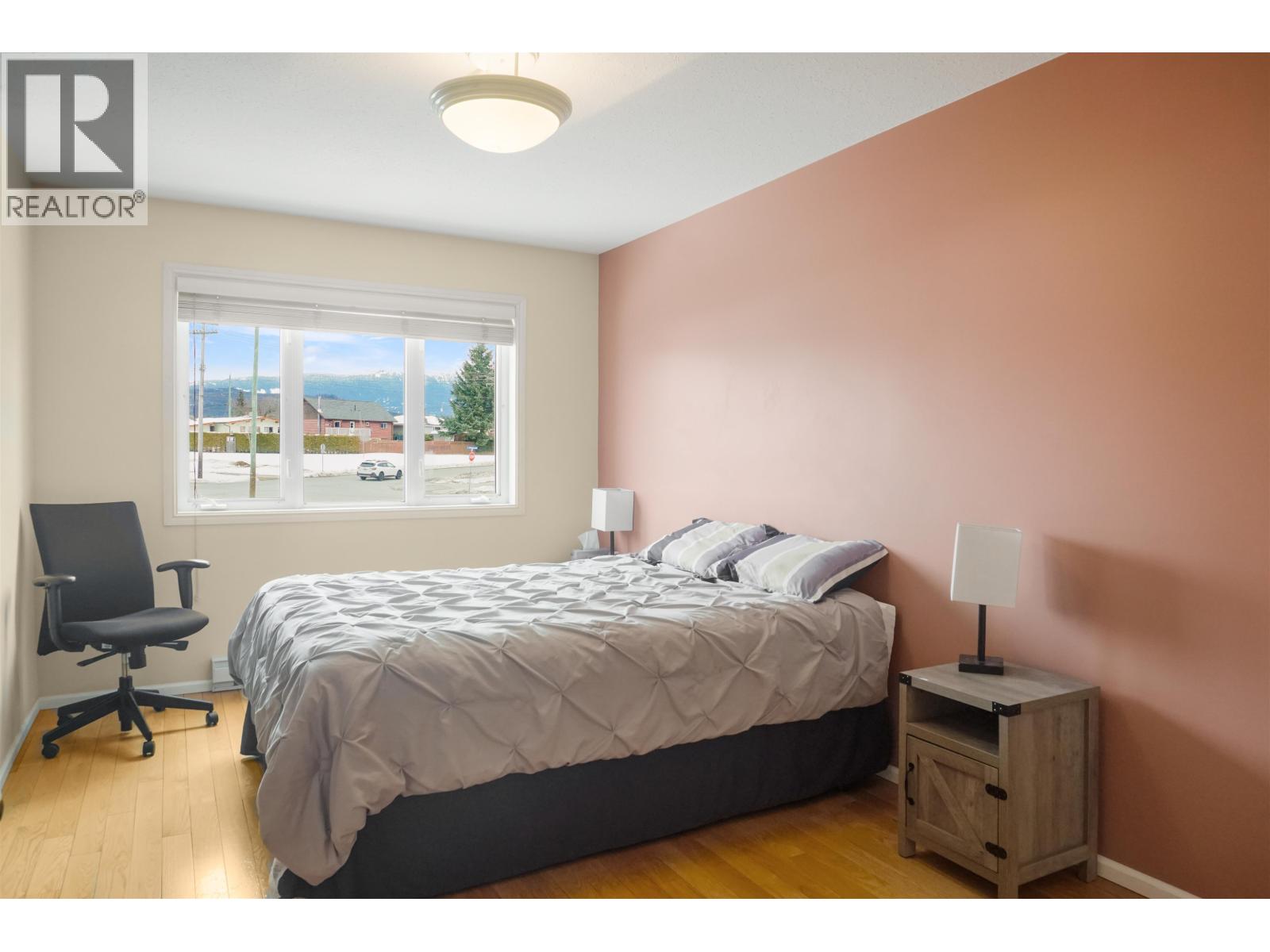 9 32 CREED STREET, Kitimat