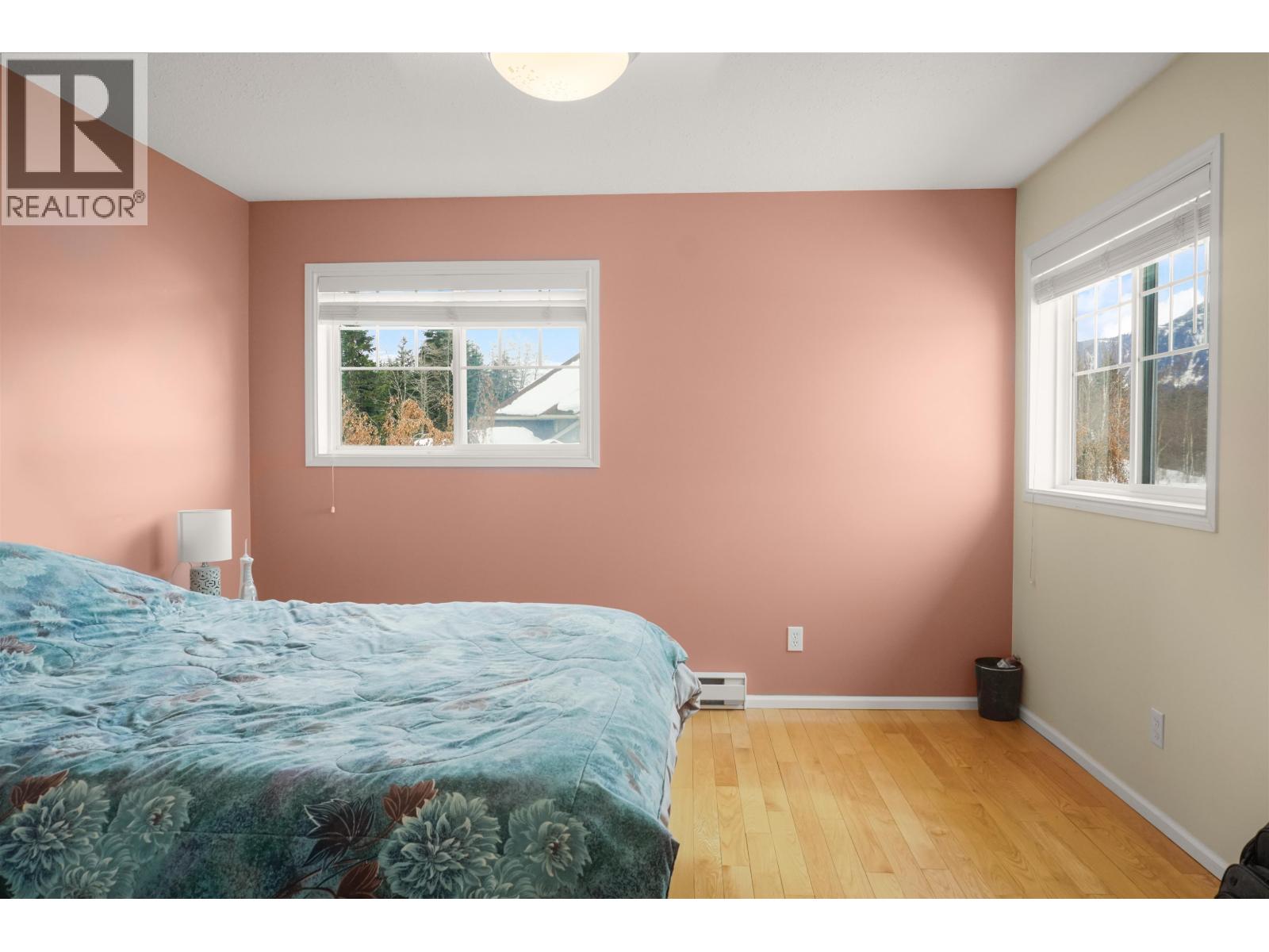 9 32 CREED STREET, Kitimat