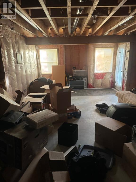 Single Family House Bungalow for Sale in  Citadel Ridge Close NW Citadel Calgary 