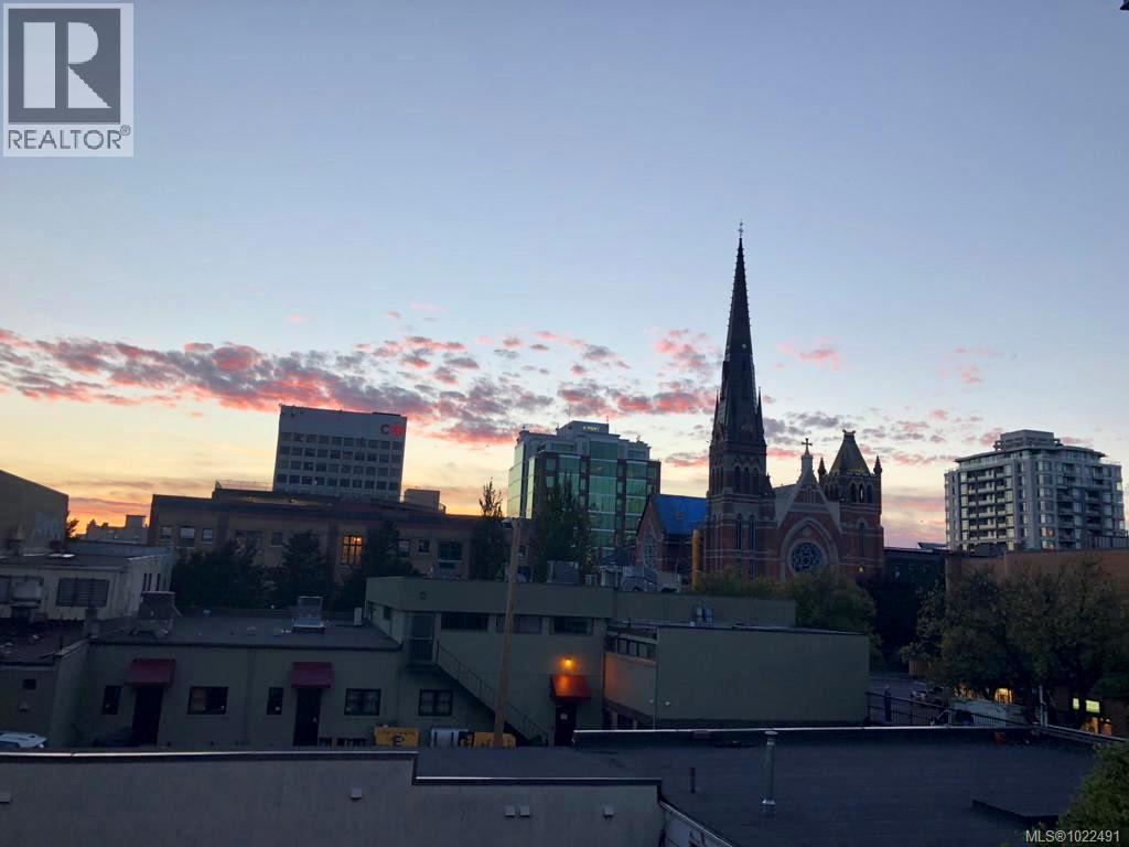 312 835 View St, Victoria