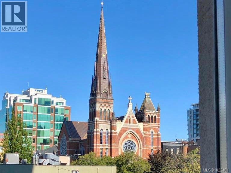 312 835 View St, Victoria