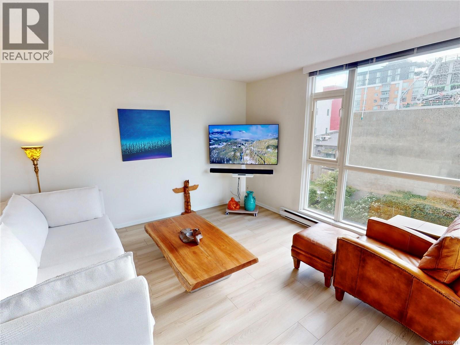 312 835 View St, Victoria