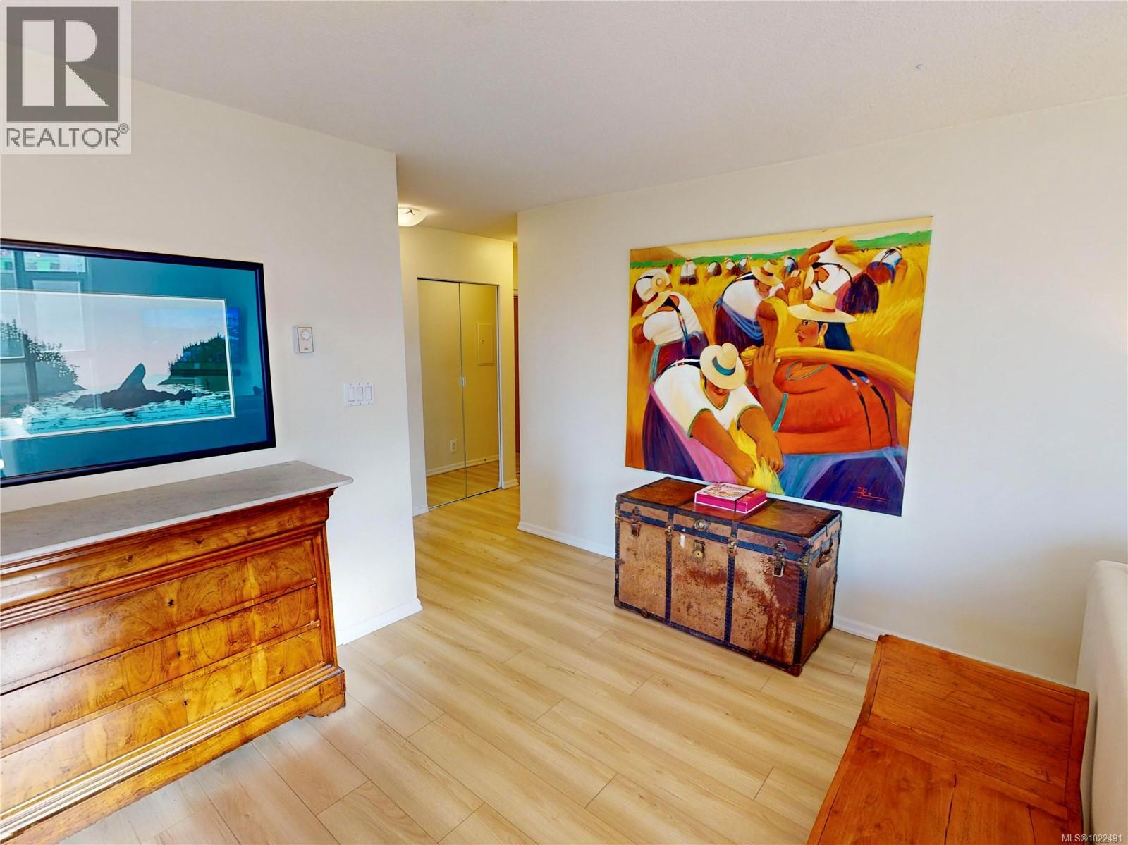 312 835 View St, Victoria