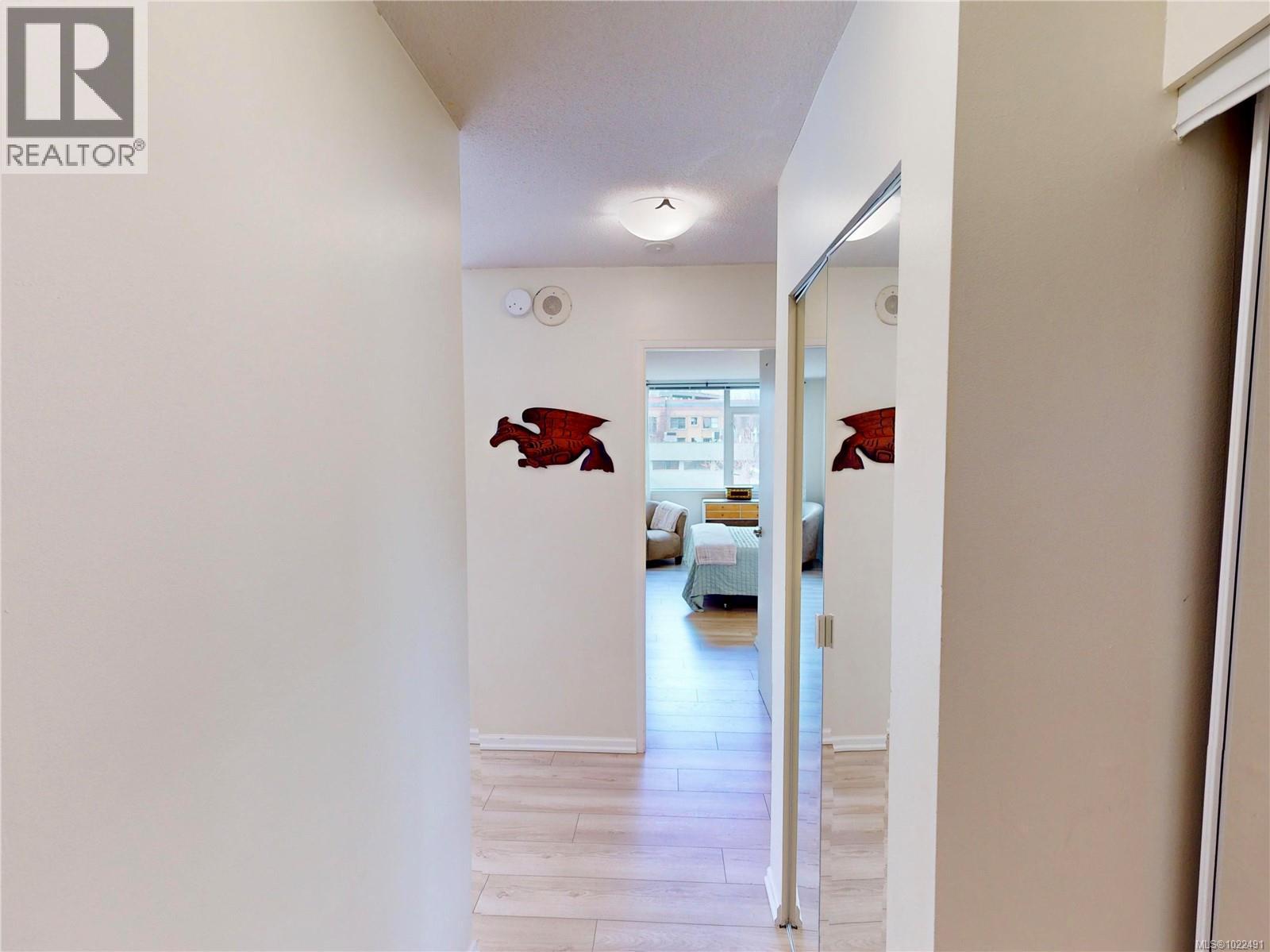 312 835 View St, Victoria