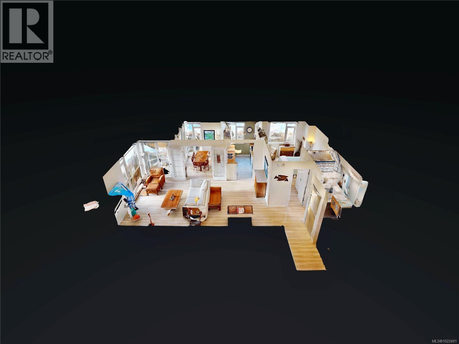 312 835 View St, Victoria