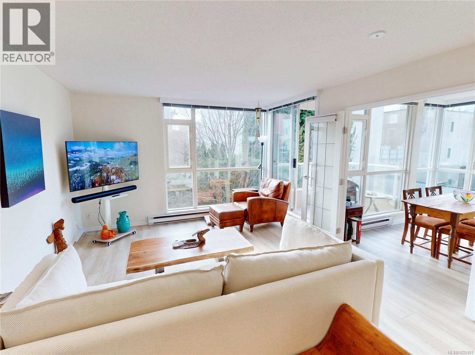 312 835 View St, Victoria