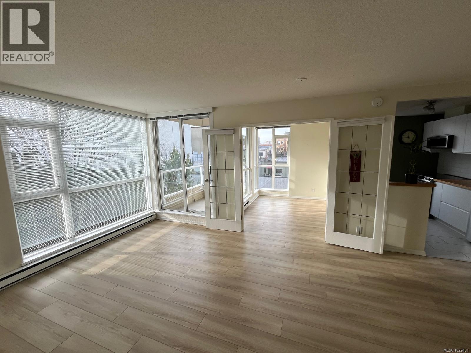 312 835 View St, Victoria