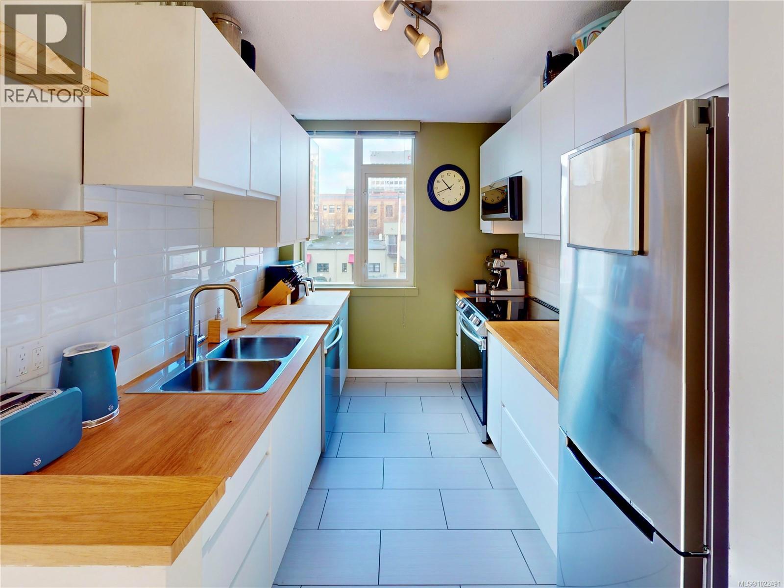 312 835 View St, Victoria