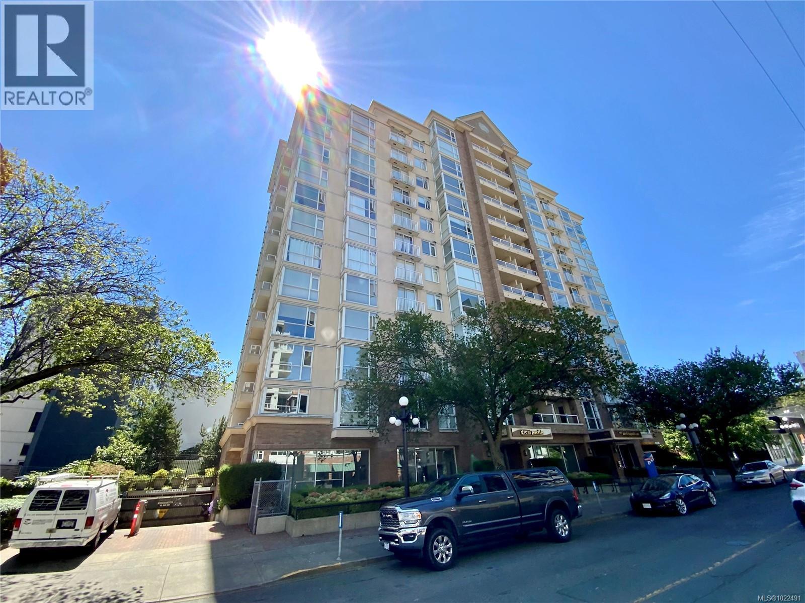 312 835 View St, Victoria