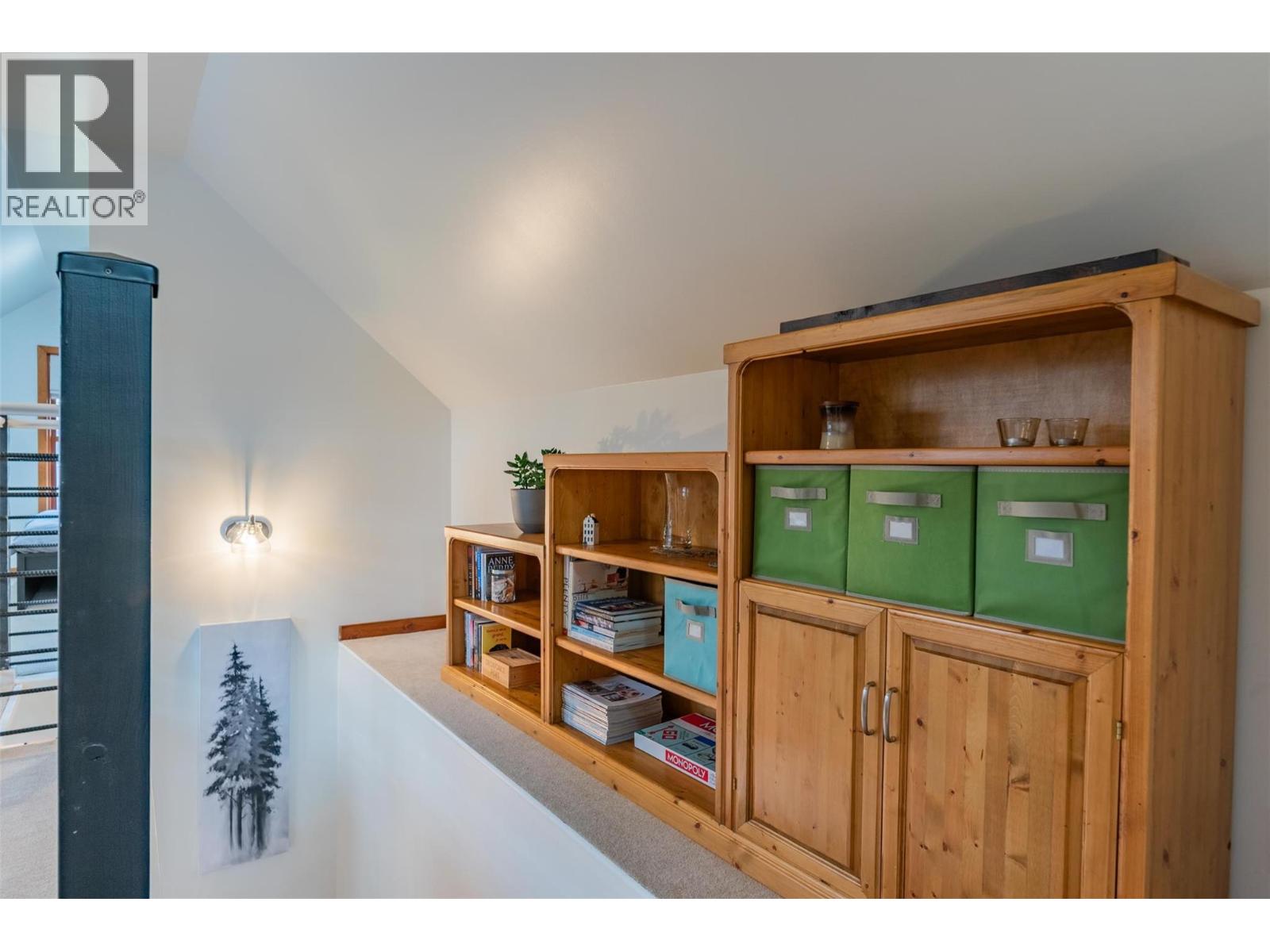 1938 Second Avenue, Rossland