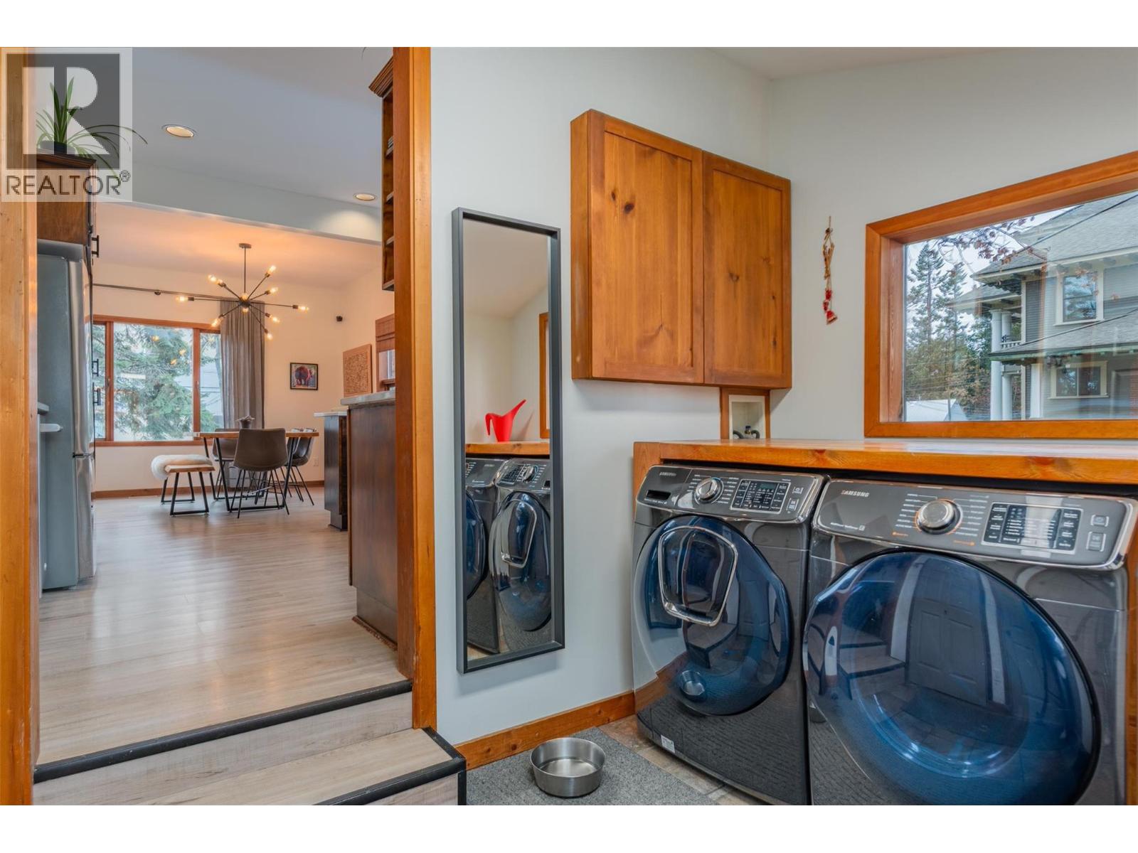 1938 Second Avenue, Rossland