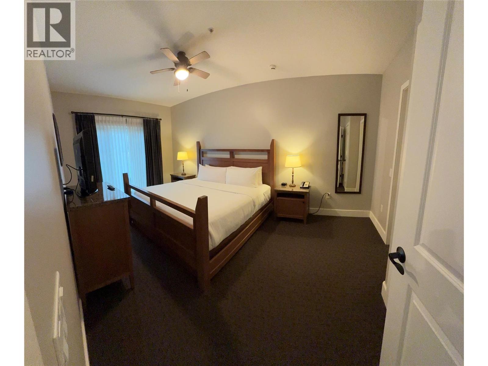 1200 RANCHER CREEK Road Unit# 342, Osoyoos