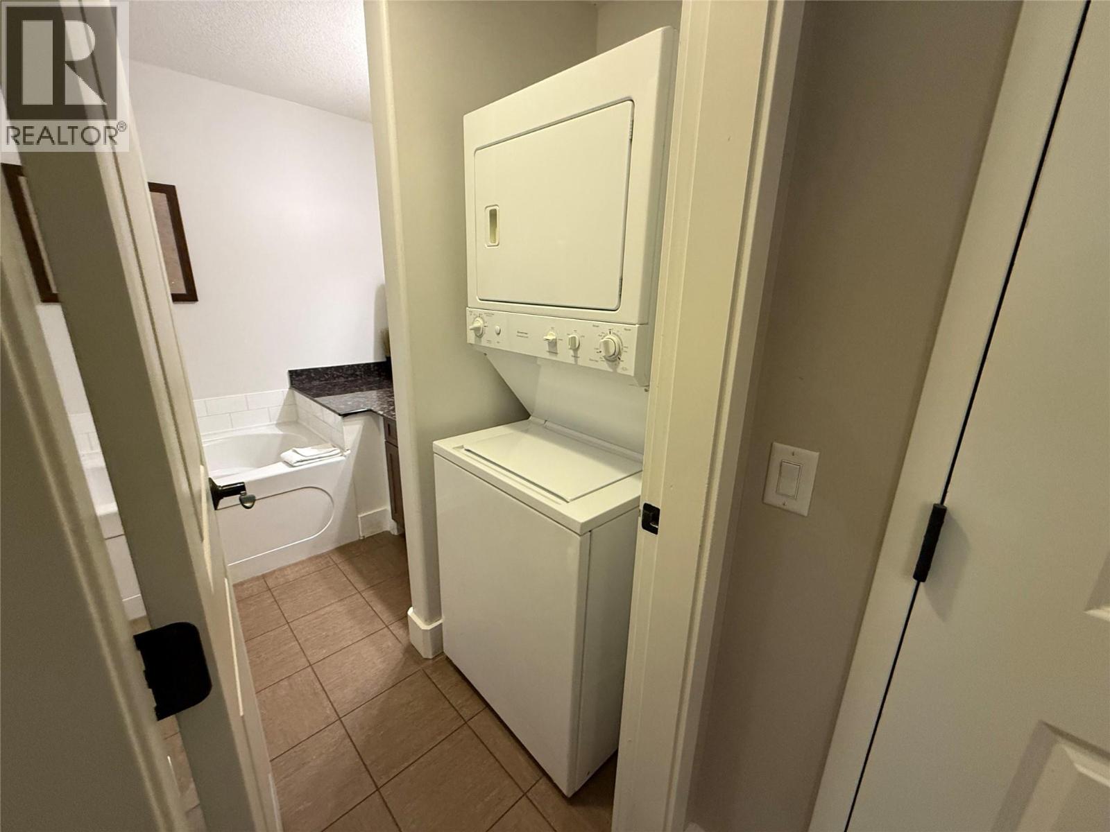 1200 RANCHER CREEK Road Unit# 342, Osoyoos