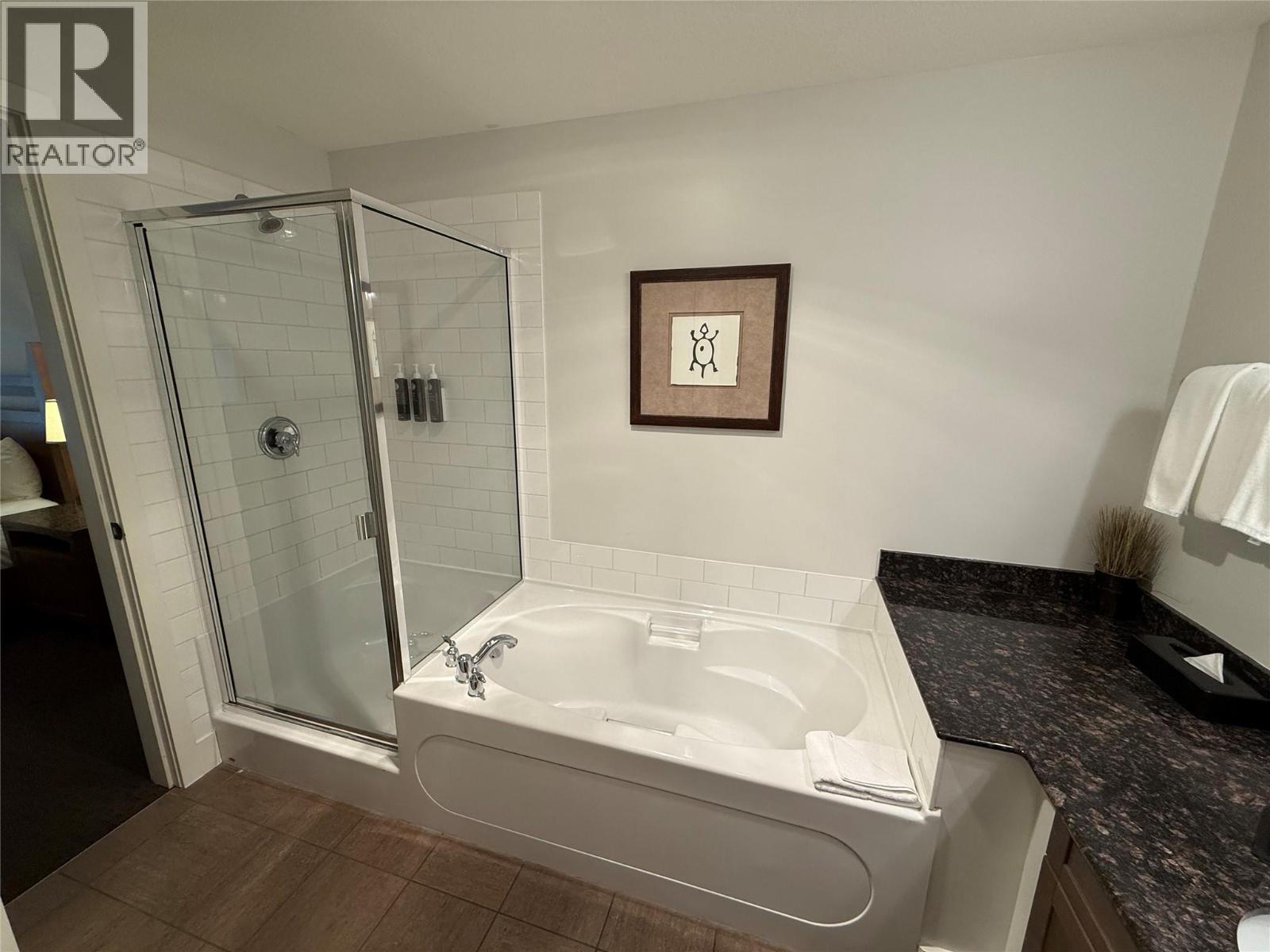 1200 RANCHER CREEK Road Unit# 342, Osoyoos