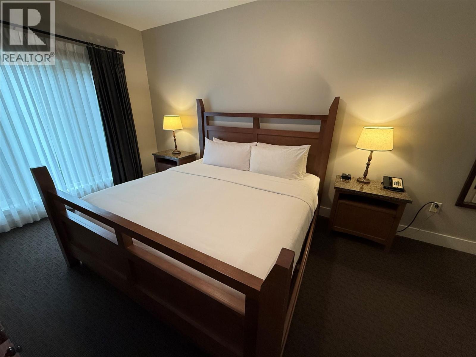 1200 RANCHER CREEK Road Unit# 342, Osoyoos