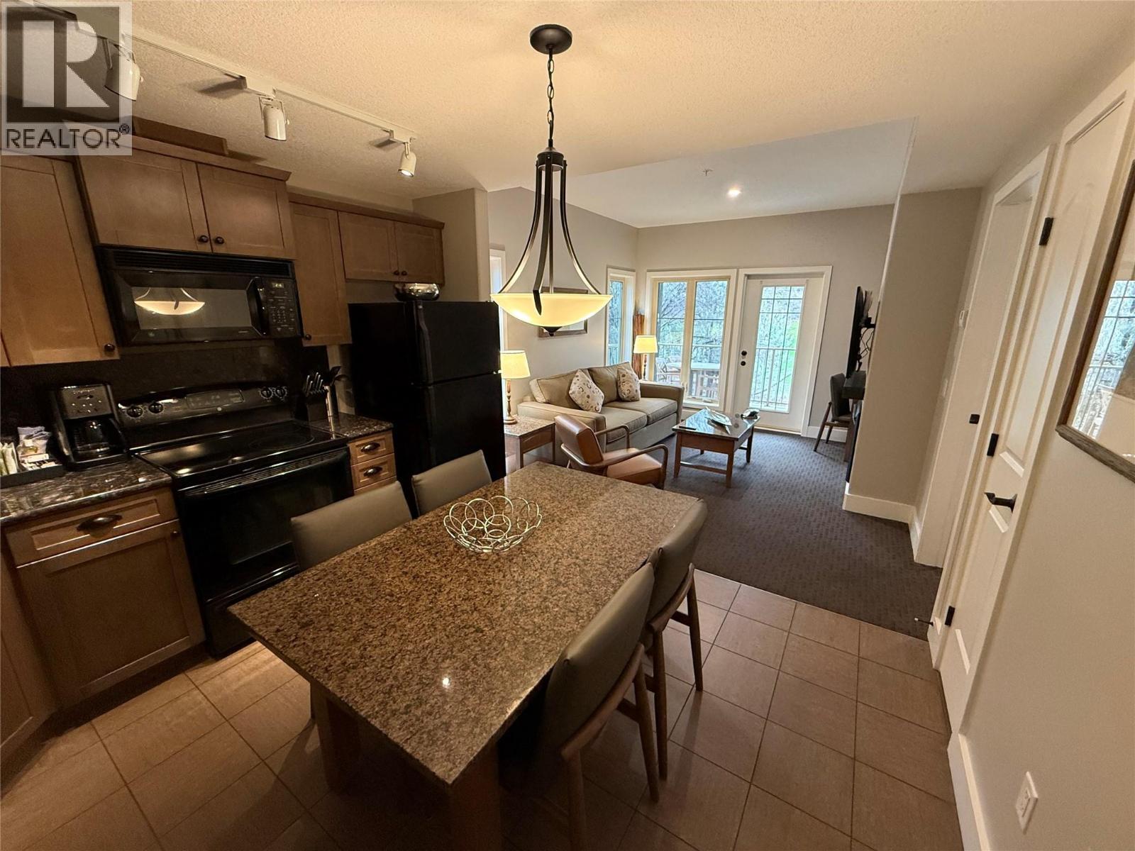 1200 RANCHER CREEK Road Unit# 342, Osoyoos