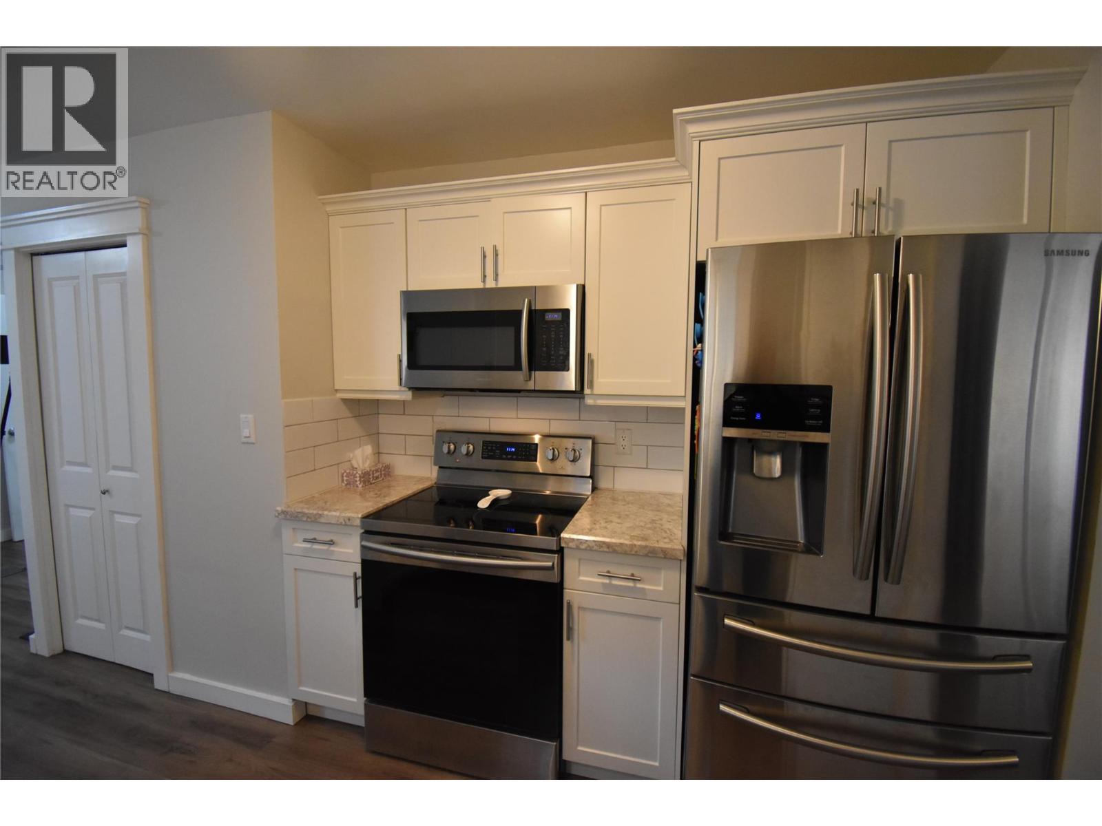 2201 McBride Street - 9