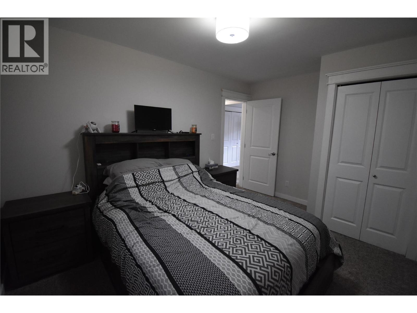 2201 McBride Street - 16