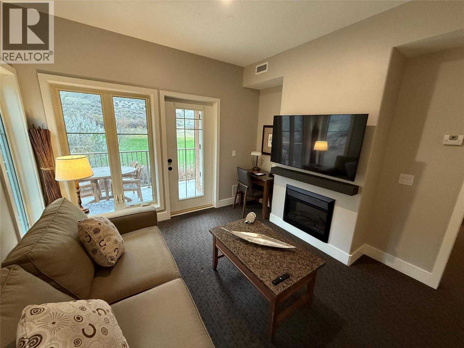 1200 RANCHER CREEK Road Unit# 342, Osoyoos