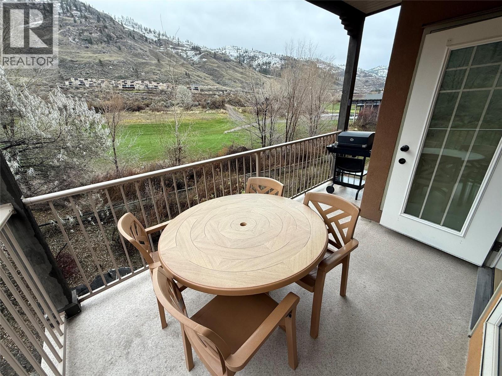 #342 1200 RANCHER CREEK Road - 13