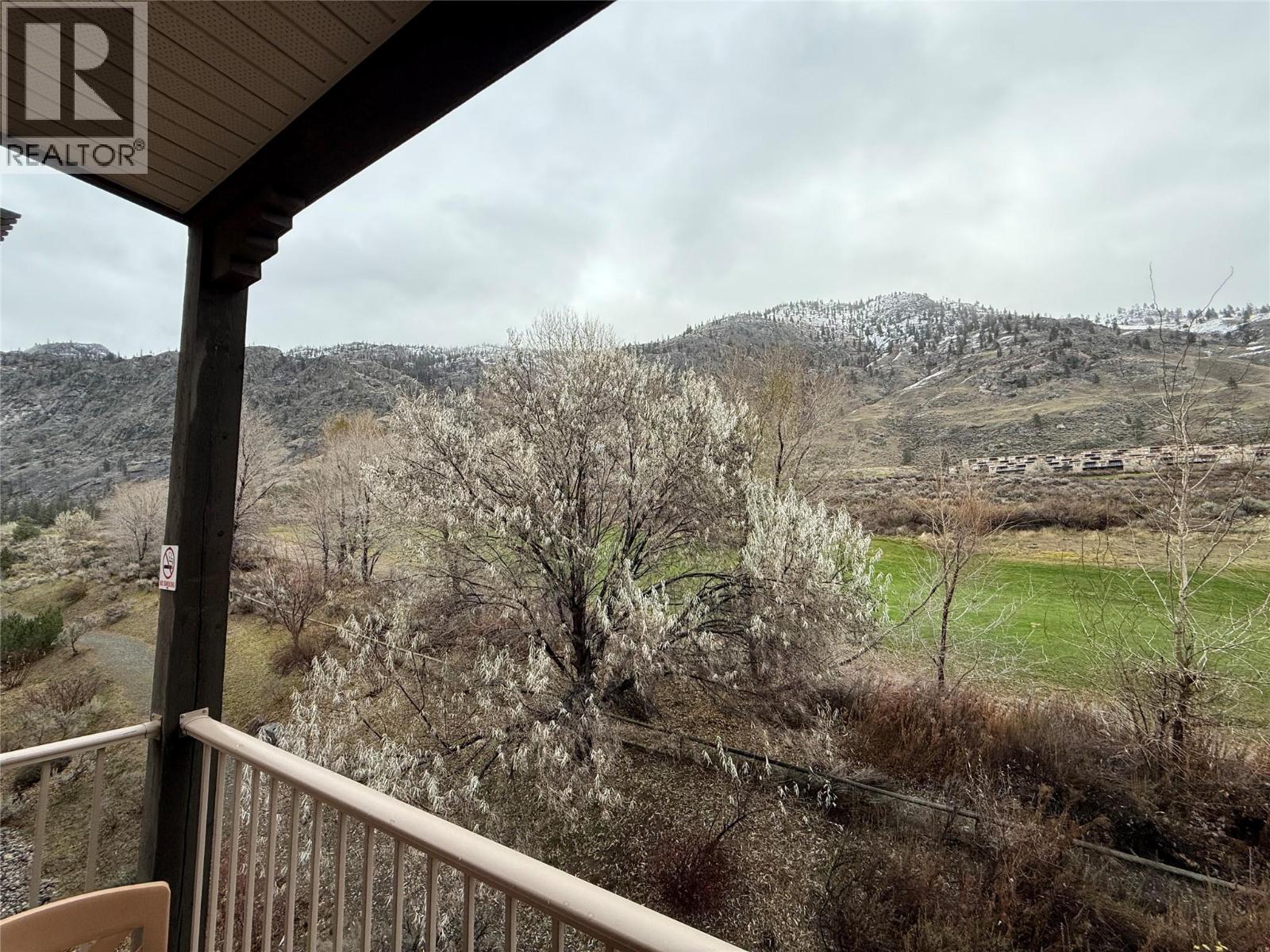 #342 1200 RANCHER CREEK Road - 14