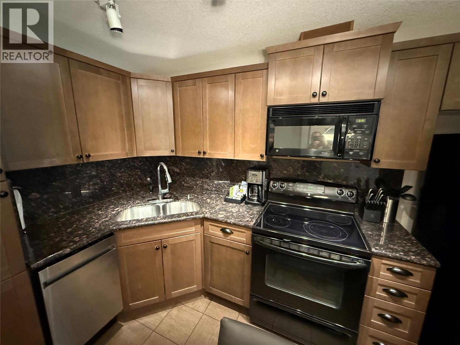 1200 RANCHER CREEK Road Unit# 342, Osoyoos